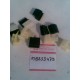MB253479 MITSUBISHI  LANCER ÖN CAM LASTİK KLİPS